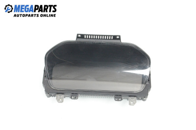 Километраж за Volvo XC90 II SUV (09.2014 - ...) D5 AWD, 224 к.с.