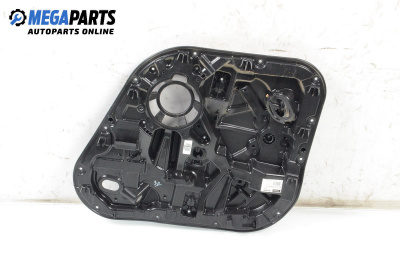 Механизъм ел. стъкло за Volvo XC90 II SUV (09.2014 - ...), 4+1 вр., джип, позиция: задна, дясна