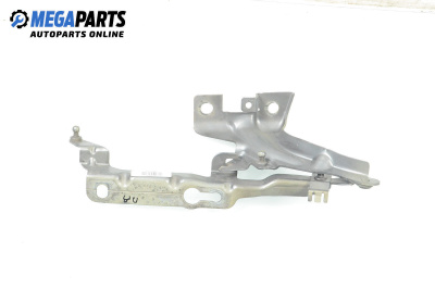 Панта преден капак за Volvo XC90 II SUV (09.2014 - ...), 4+1 вр., джип, позиция: дясна