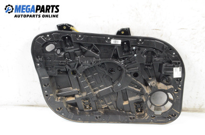 Механизъм ел. стъкло за Volvo XC90 II SUV (09.2014 - ...), 4+1 вр., джип, позиция: предна, лява