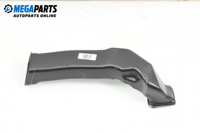 Въздуховод парно за Volvo XC90 II SUV (09.2014 - ...) D5 AWD, 224 к.с.