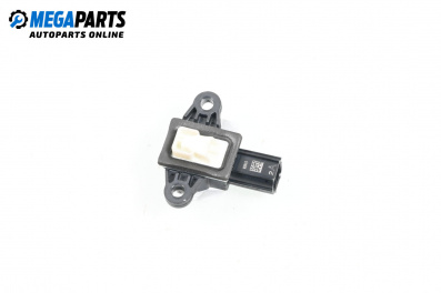 Сензор airbag за Volvo XC90 II SUV (09.2014 - ...)