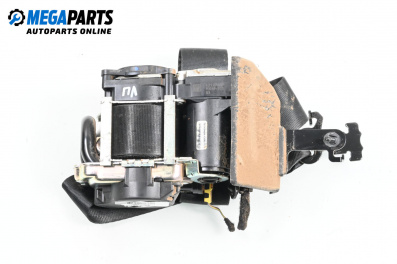 Предпазен колан за Volvo XC90 II SUV (09.2014 - ...), 4+1 вр., позиция: предна, лява