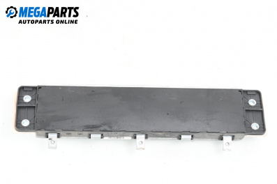 Airbag за Volvo XC90 II SUV (09.2014 - ...), 4+1 вр., джип, позиция: предна