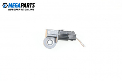 Сензор airbag за Volvo XC90 II SUV (09.2014 - ...)