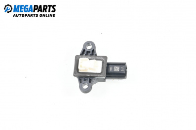 Сензор airbag за Volvo XC90 II SUV (09.2014 - ...)