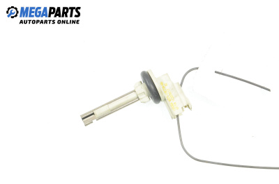 Температурен датчик за Volvo XC90 II SUV (09.2014 - ...)