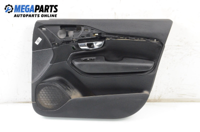 Кора врата за Volvo XC90 II SUV (09.2014 - ...), 4+1 вр., джип, позиция: предна, дясна