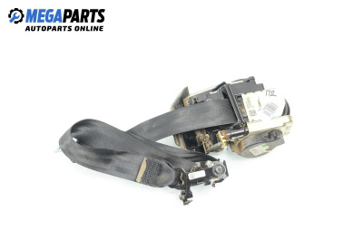 Предпазен колан за Volvo XC90 II SUV (09.2014 - ...), 4+1 вр., позиция: предна, дясна