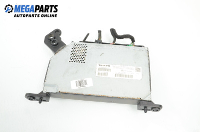 Аудио усилвател за Volvo XC90 II SUV (09.2014 - ...), № 31350421
