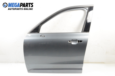 Врата за Volvo XC90 II SUV (09.2014 - ...), 4+1 вр., джип, позиция: предна, лява