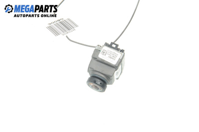 Камера за Volvo XC90 II SUV (09.2014 - ...), № 31445951