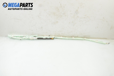 Airbag за Volvo XC90 II SUV (09.2014 - ...), 4+1 вр., джип, позиция: лява