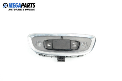 Плафон за Volvo XC90 II SUV (09.2014 - ...)