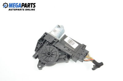 Електромотор за стъклоподемник за Volvo XC90 II SUV (09.2014 - ...), 4+1 вр., джип, позиция: задна, дясна