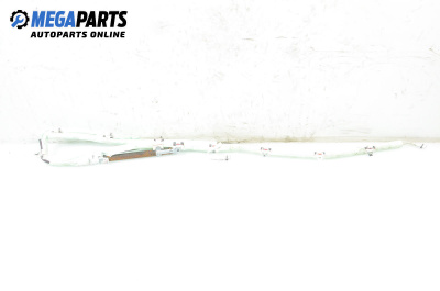 Airbag за Volvo XC90 II SUV (09.2014 - ...), 4+1 вр., джип, позиция: дясна