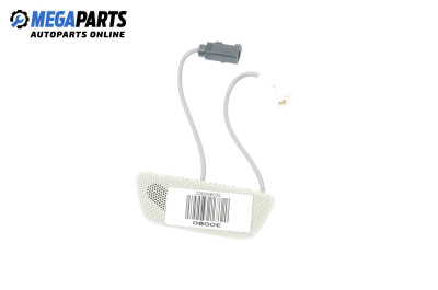 Плафон за Volvo XC90 II SUV (09.2014 - ...), № 39825756