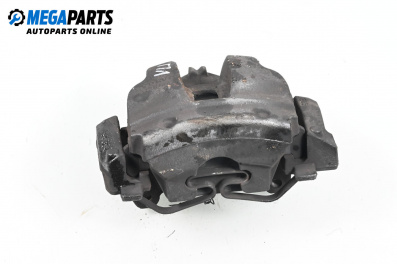 Спирачен апарат за Volvo XC90 II SUV (09.2014 - ...), позиция: предна, лява