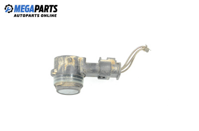 Парктроник за Volvo XC90 II SUV (09.2014 - ...)