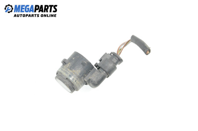 Парктроник за Volvo XC90 II SUV (09.2014 - ...)