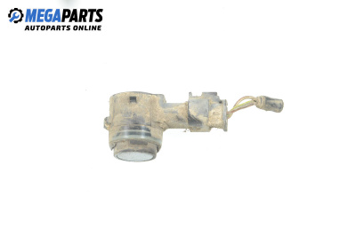 Парктроник за Volvo XC90 II SUV (09.2014 - ...)