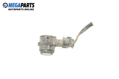 Парктроник за Volvo XC90 II SUV (09.2014 - ...)