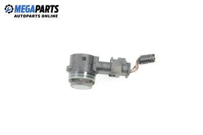 Парктроник за Volvo XC90 II SUV (09.2014 - ...)