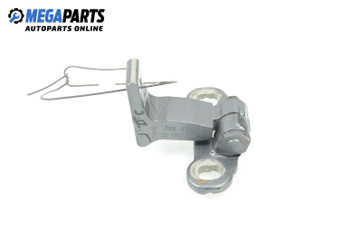 Панта на врата за Volvo XC90 II SUV (09.2014 - ...), 4+1 вр., джип