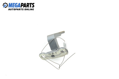 Панта на врата за Volvo XC90 II SUV (09.2014 - ...), 4+1 вр., джип