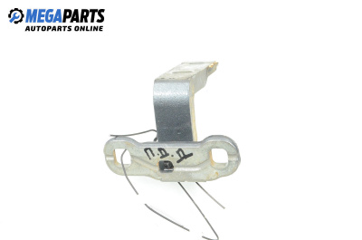 Панта на врата за Volvo XC90 II SUV (09.2014 - ...), 4+1 вр., джип