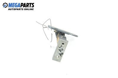 Панта на врата за Volvo XC90 II SUV (09.2014 - ...), 4+1 вр., джип