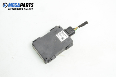 Радар дистроник за Volvo XC90 II SUV (09.2014 - ...), № 31451213