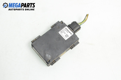 Радар дистроник за Volvo XC90 II SUV (09.2014 - ...), № 31451214