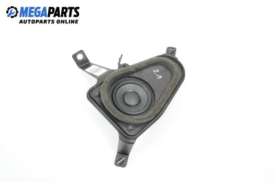 Високоговорител за Volvo XC90 II SUV (09.2014 - ...)