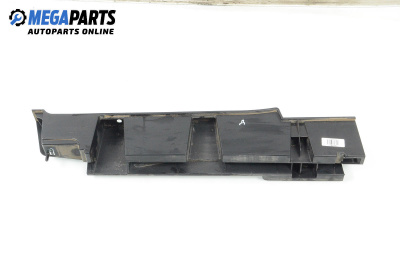 Държач броня за Volvo XC90 II SUV (09.2014 - ...), джип, позиция: предна, дясна