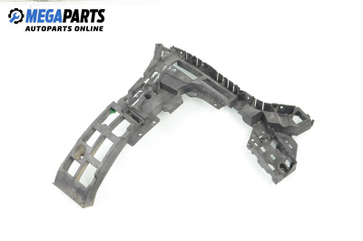 Държач броня за Volvo XC90 II SUV (09.2014 - ...), джип, позиция: задна, лява