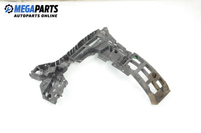 Държач броня за Volvo XC90 II SUV (09.2014 - ...), джип, позиция: задна, дясна