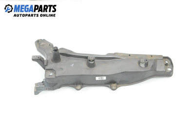 Държач броня за Volvo XC90 II SUV (09.2014 - ...), джип, позиция: предна, лява