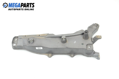 Държач броня за Volvo XC90 II SUV (09.2014 - ...), джип, позиция: предна, дясна