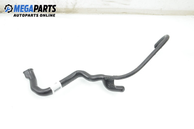 Въздуховод за Volvo XC90 II SUV (09.2014 - ...) D5 AWD, 224 к.с.