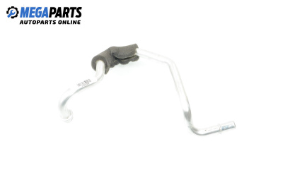 Тръба парно за Volvo XC90 II SUV (09.2014 - ...) D5 AWD, 224 к.с.