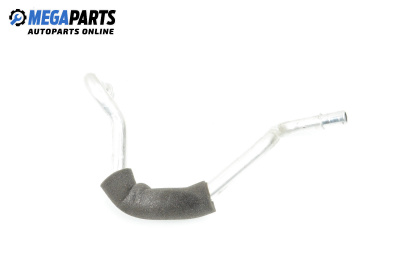 Тръба парно за Volvo XC90 II SUV (09.2014 - ...) D5 AWD, 224 к.с.