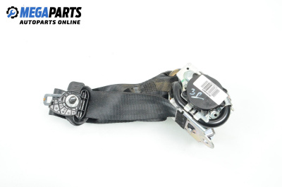 Предпазен колан за Volvo XC90 II SUV (09.2014 - ...), 4+1 вр., позиция: задна, дясна