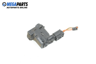 Датчик за Volvo XC90 II SUV (09.2014 - ...)