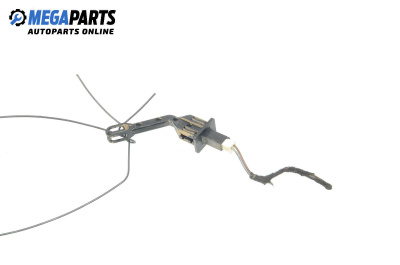 Температурен датчик за Volvo XC90 II SUV (09.2014 - ...)