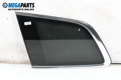Фикс за Volvo XC90 II SUV (09.2014 - ...), 4+1 вр., джип, позиция: лява