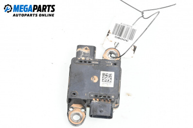 Сензор за Volvo XC90 II SUV (09.2014 - ...), № 1277022769 / 915437161