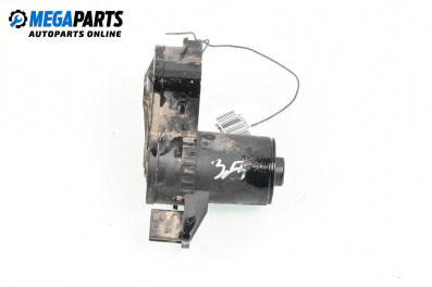 Моторче паркинг спирачка за Volvo XC90 II SUV (09.2014 - ...)