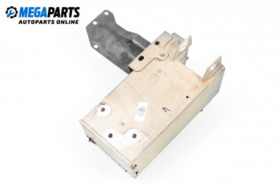 Буфер предна броня за Volvo XC90 II SUV (09.2014 - ...), джип, позиция: предна, лява