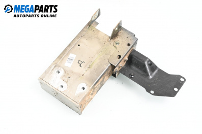 Буфер предна броня за Volvo XC90 II SUV (09.2014 - ...), джип, позиция: предна, дясна